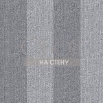 Артикул : Tex4 011-1 | Каталог Shelter