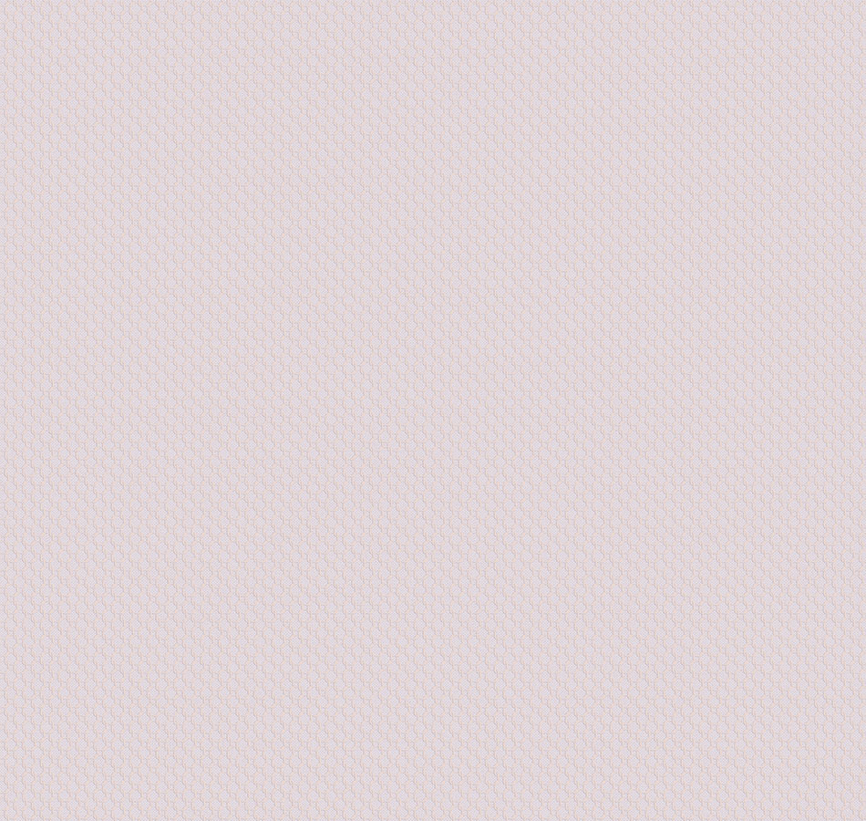 Обои Amsterdam | DM2 007