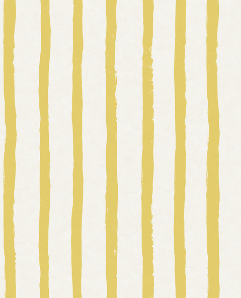 Обои Stripes + | 377070