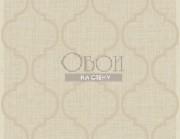 Обои White oh White | oy34815