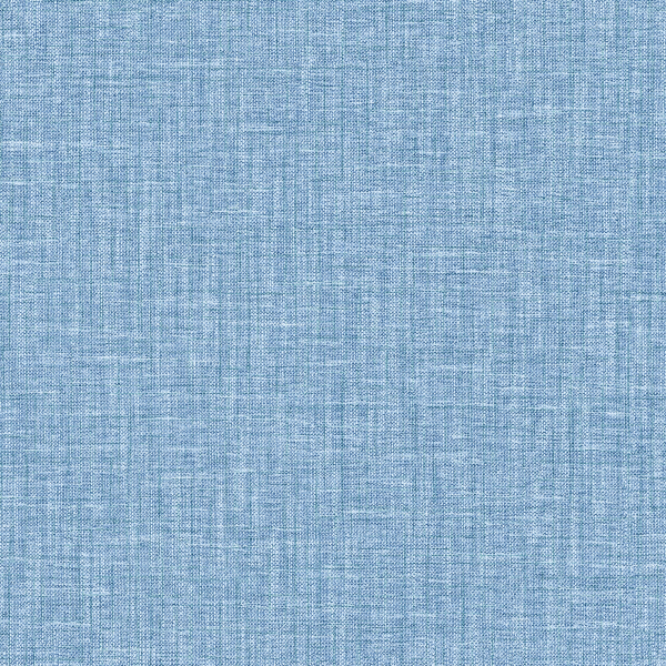 Обои Magic Flowers | FD25873