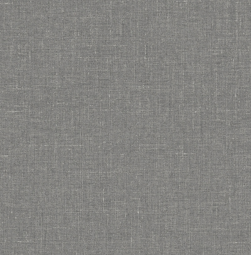 Обои White Heron | EW10110