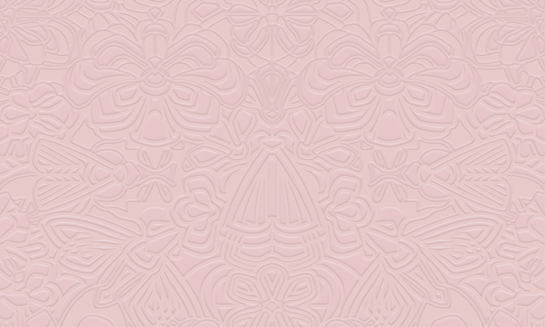 Обои Memento Moooi | MO4000