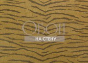 Обои Jingle | JUA211