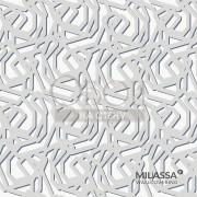 Обои Milassa Loft | 31 007