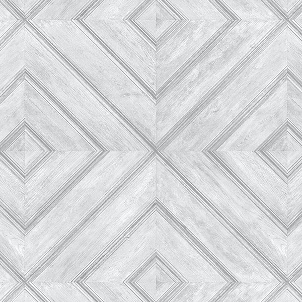 Обои Farmhouse | FH37513