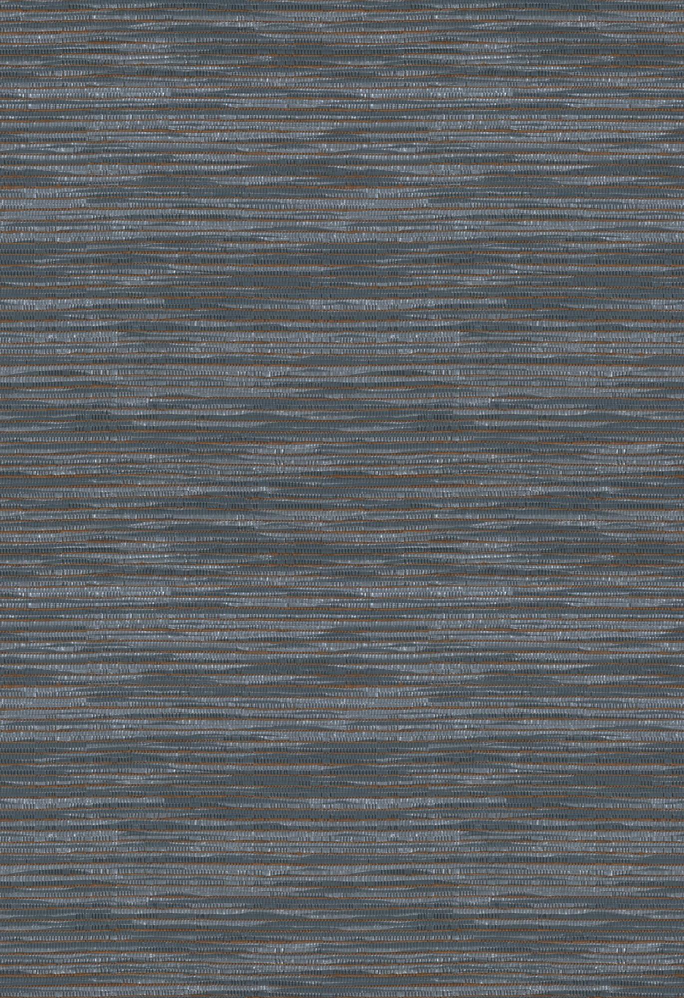 Обои AI | hed2120