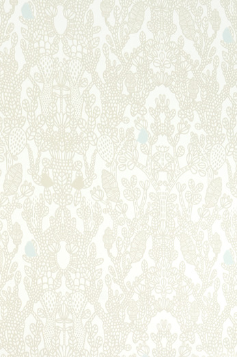 Обои Book Combination | 124-03