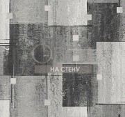 Обои Tempo | tm71200