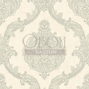 Обои Mixed Metals | WP-1154