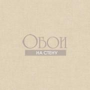 Обои Gourmet Tour 2 | G67445