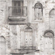 Обои Global Fusion | G56437