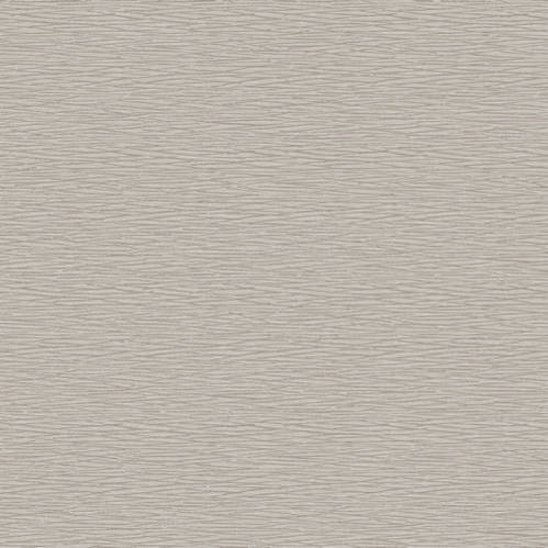 Обои Soho | SO00923