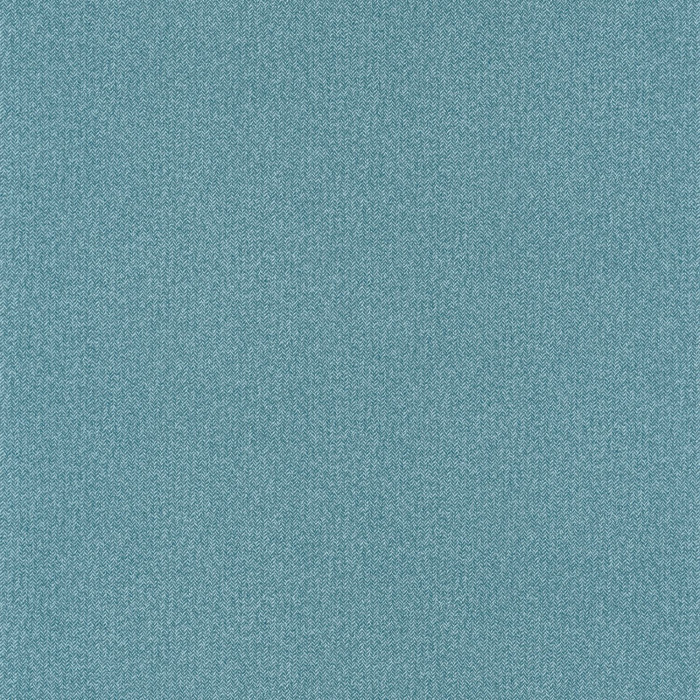 Обои Chevron | 102226370