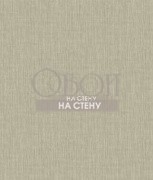 Обои Waverly Cottage | ER8237