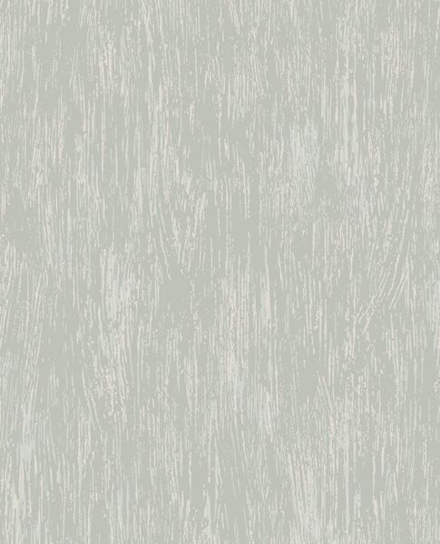 Обои Stature | 382532