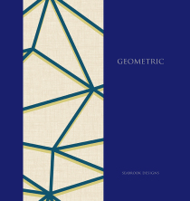 Каталог Geometric