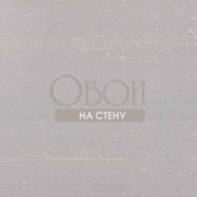 Обои Precious Fibers 1 | GA19071