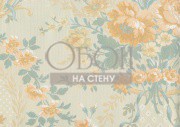 Обои Floreale | 9396-808