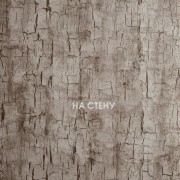 Обои Reflections | W0062_05