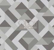 Обои GentleGroove | 66573