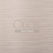 Обои Refined Structures 1 | GA29205