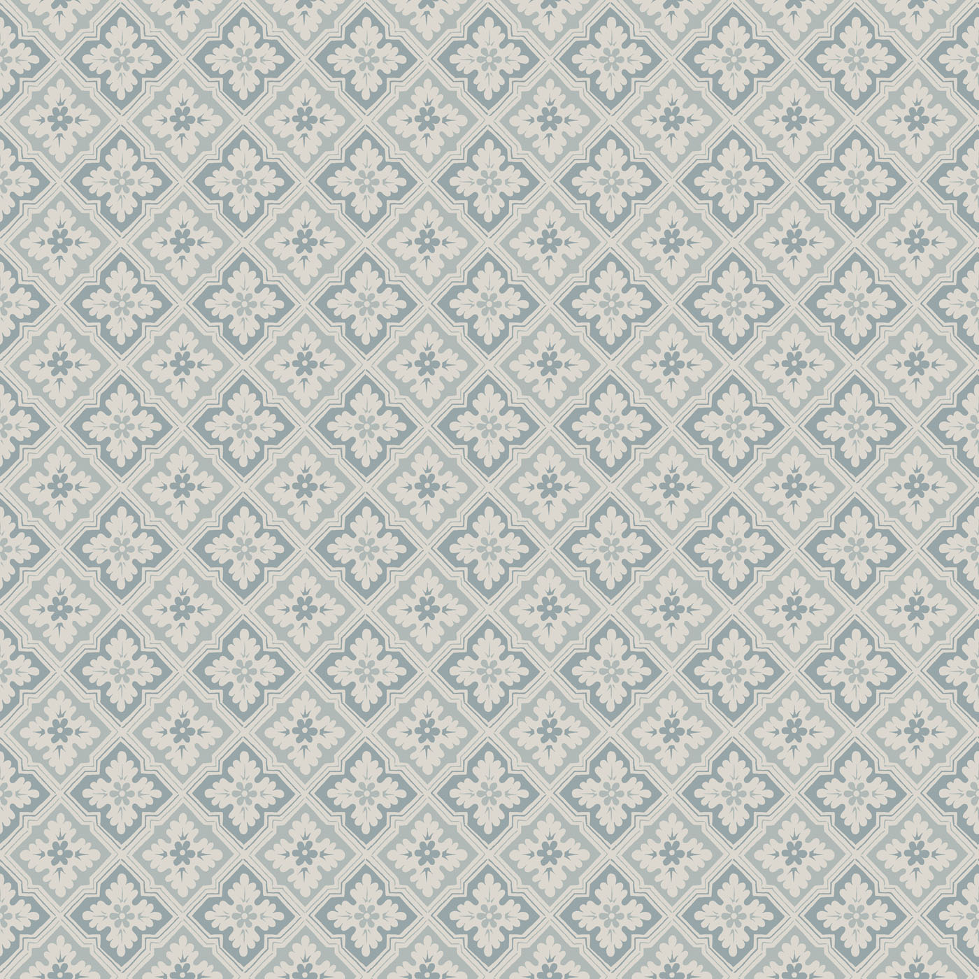 Обои Ett Hem | 482-16