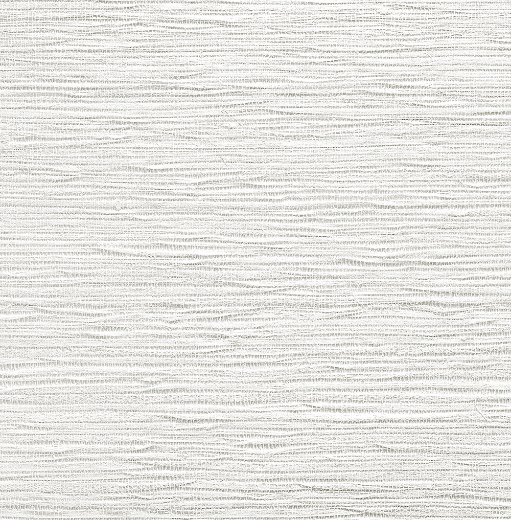 Обои Carl Robinson 20 | CL50008