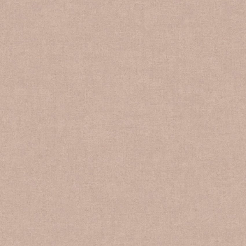 Обои Parisienne | PR1030