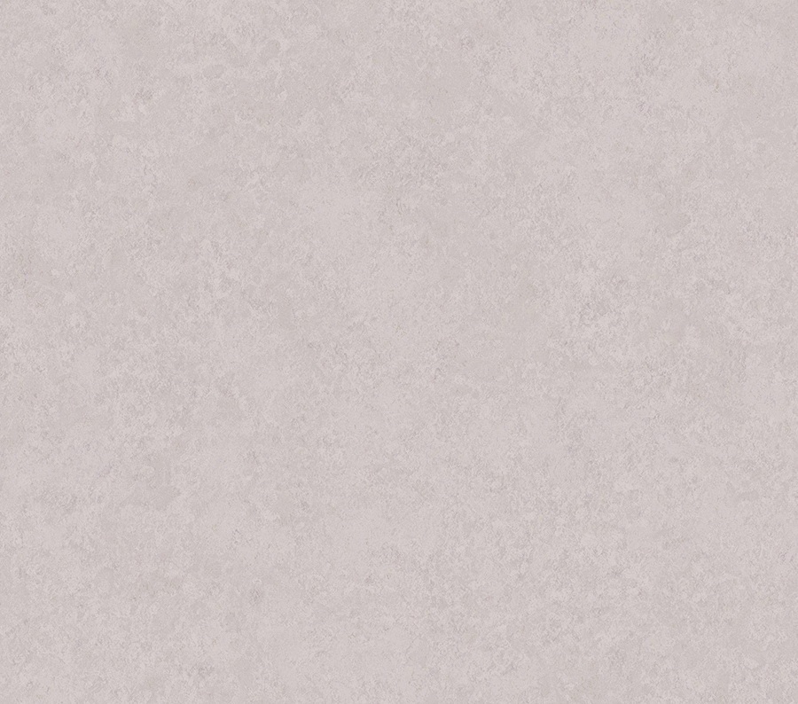 Обои Classic | LS7 007