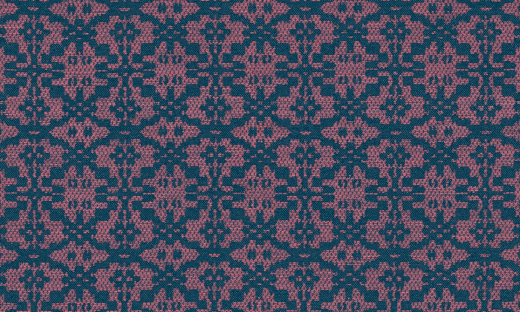 Обои Essentials L'Invité | 60543