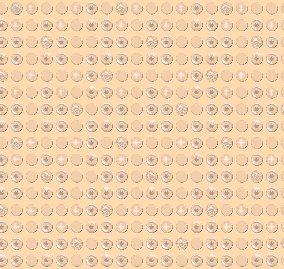 Обои Timeless | TS5 003