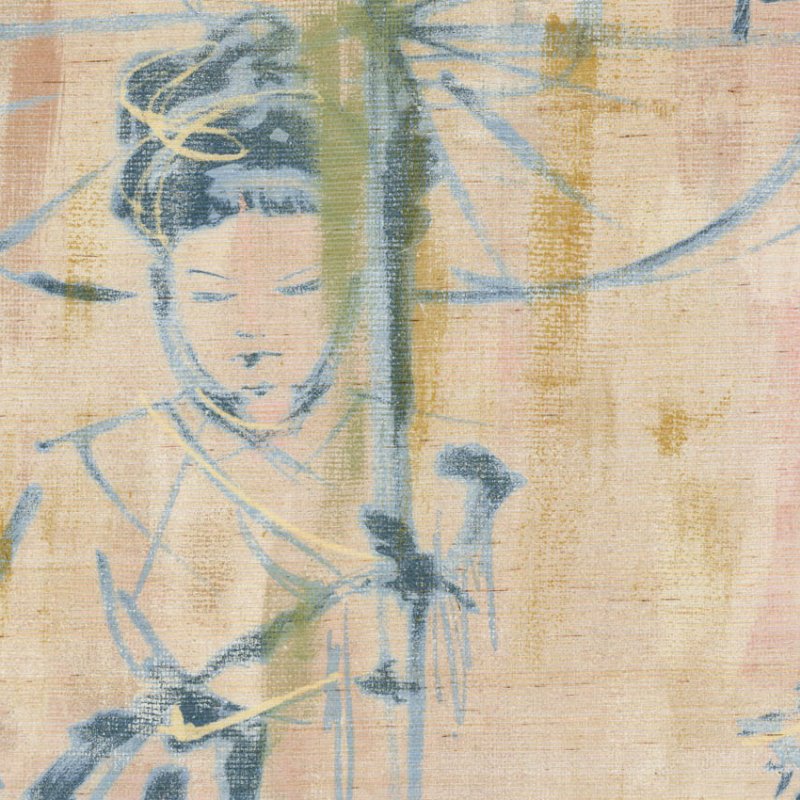 Обои JV451 Yumiko | JV6001