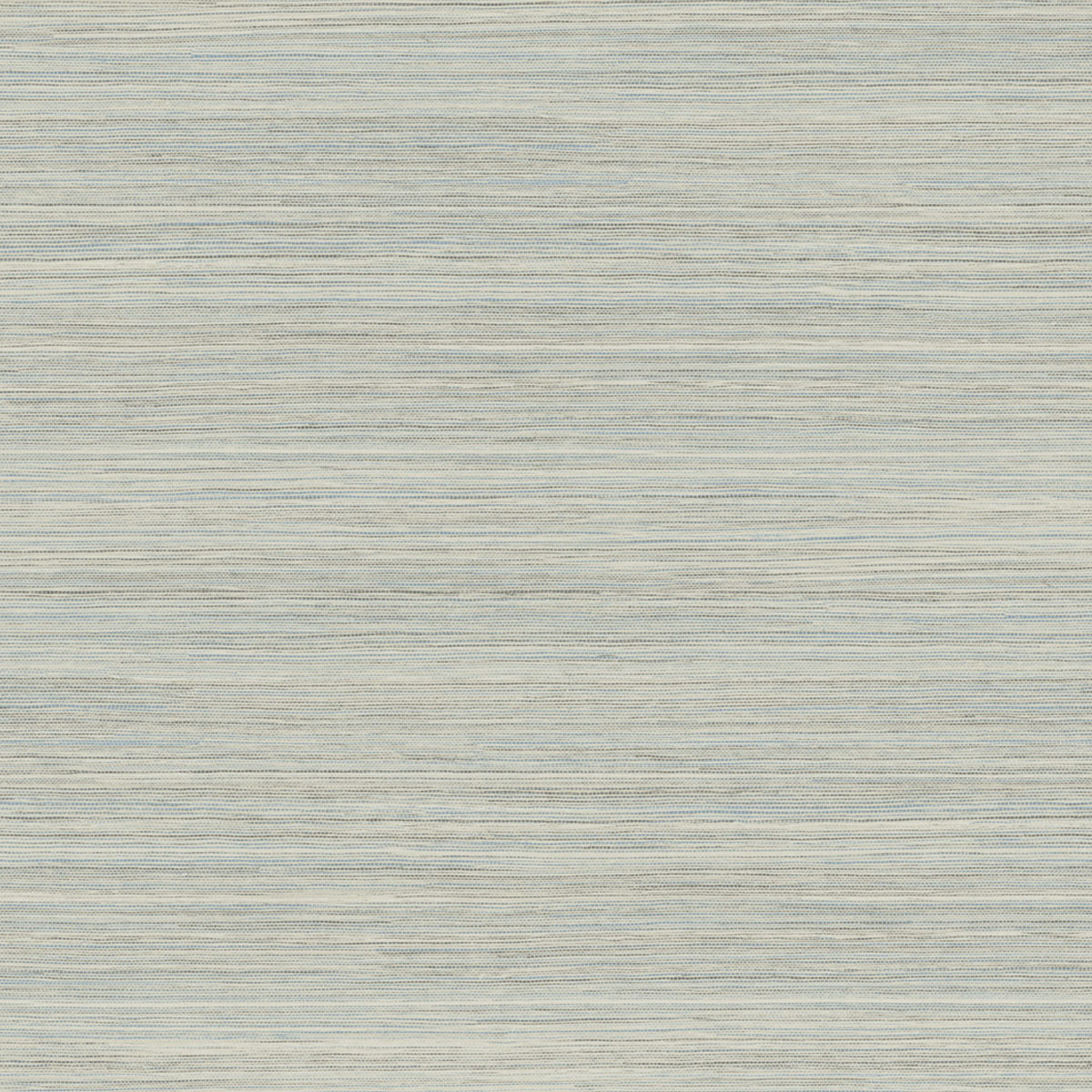 Обои Greenhouse | GO8302