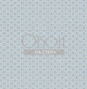 Обои Mini Prints | sd60002