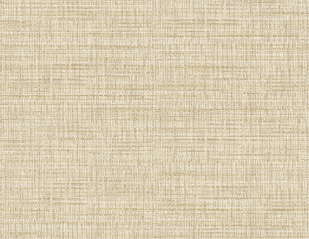 Обои Biltmore | bt81901