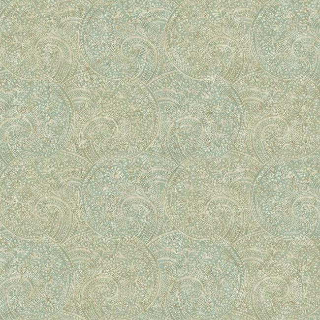 Обои East Village | GA6981