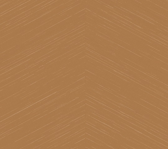 Обои Птица счастья | AST16 004