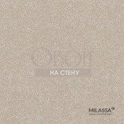Обои Milassa Casual | 26 002