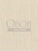 Обои Horisons HOR4001