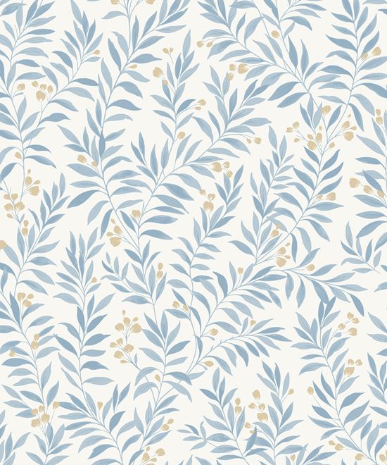 Обои Maison | mn3407