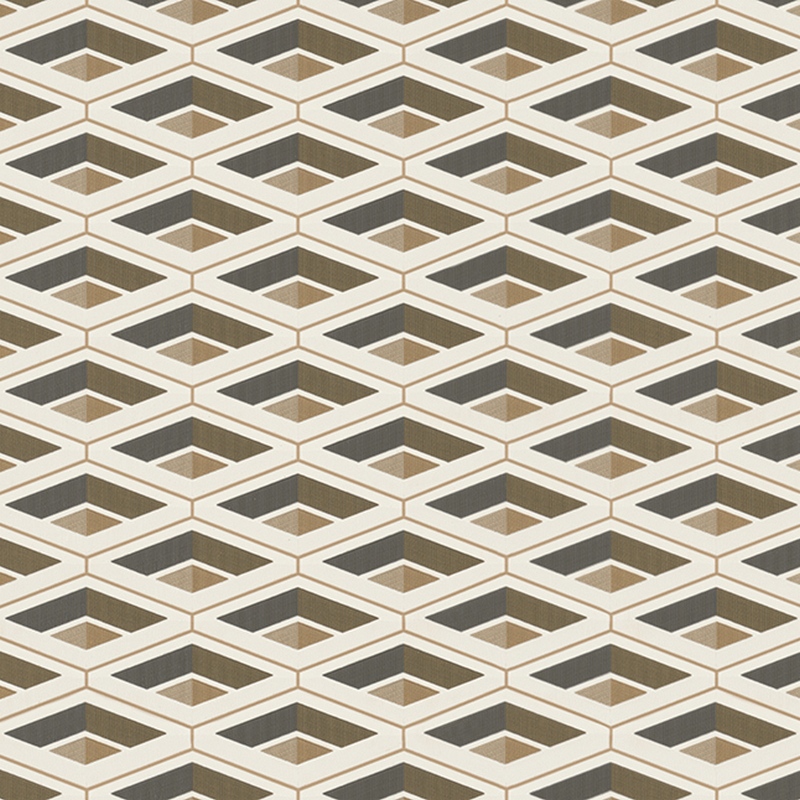 Обои Vision | Z76003