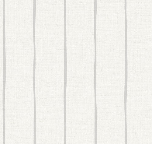 Обои Barclay Butera | wbp10708 Обои Barclay Butera | wbp10708