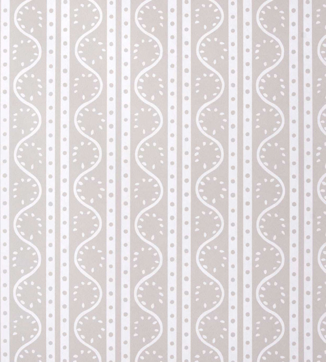 Обои Oakham | 113285