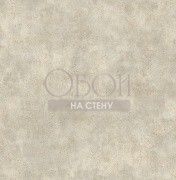 Обои Tempo | tm71607