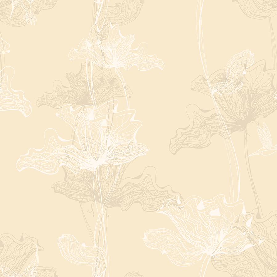 Обои Ambient | AM8 002