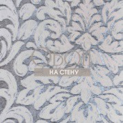 Каталог Space | PIT0404