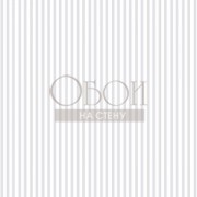 Обои Stripes&Damasks | SD36127