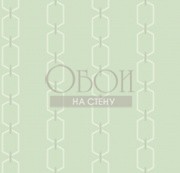 Обои Carl Robinson 2 | cb21204