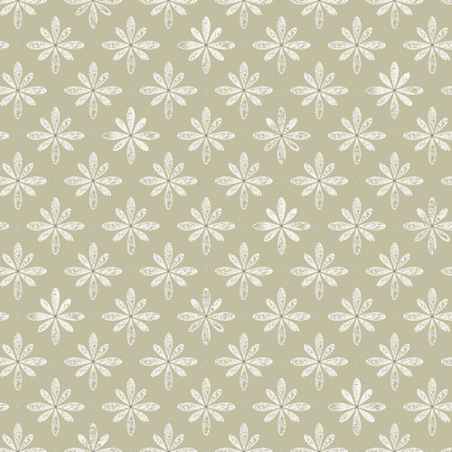 Обои Havsblick | 39007